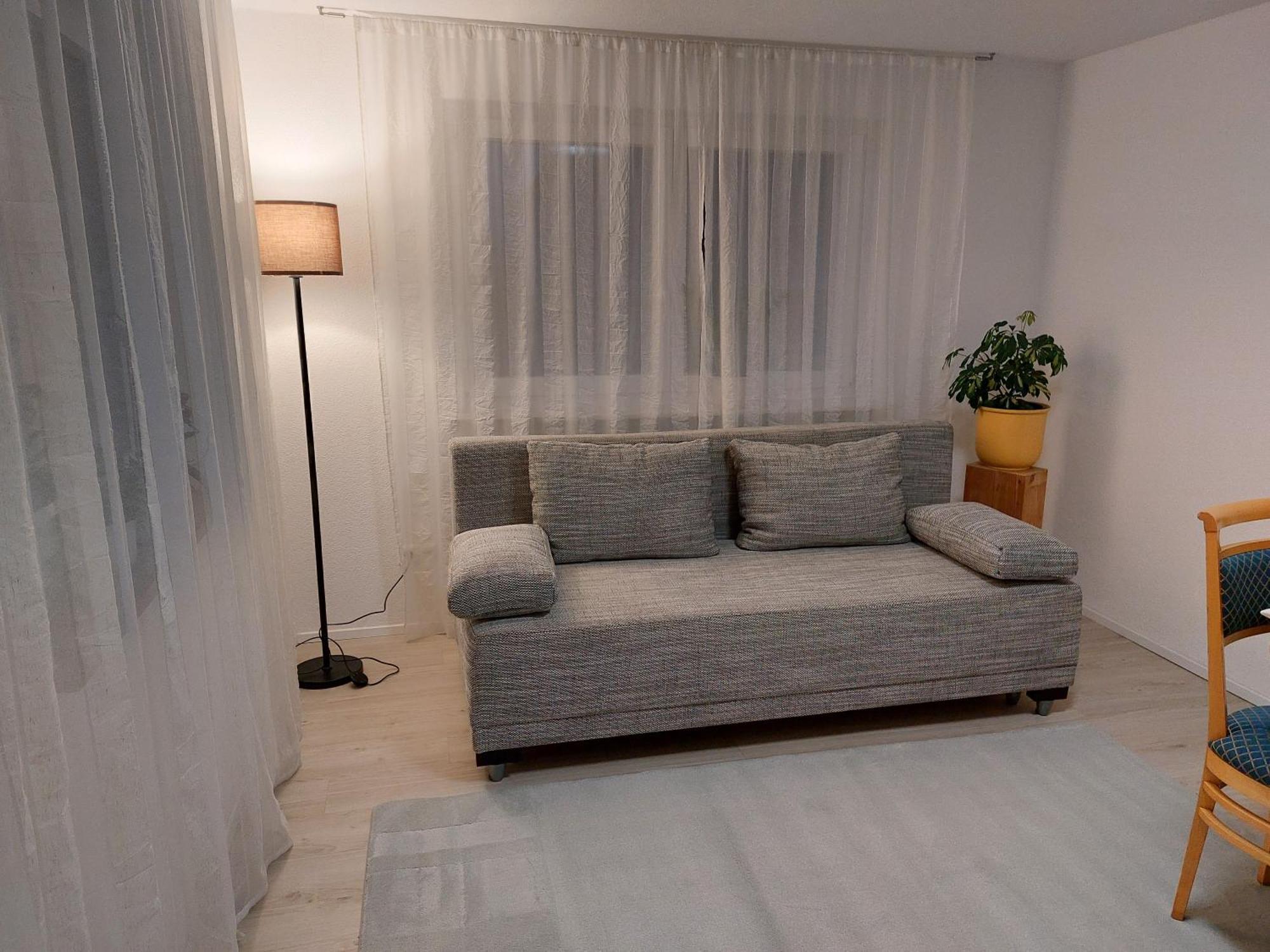 Sehr Beliebt! Ferienhaus Zur Donau Herbertingen エクステリア 写真